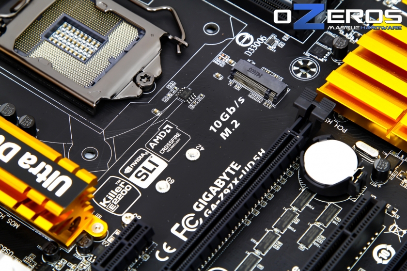 Gigabyte-Z97X-UD5-10