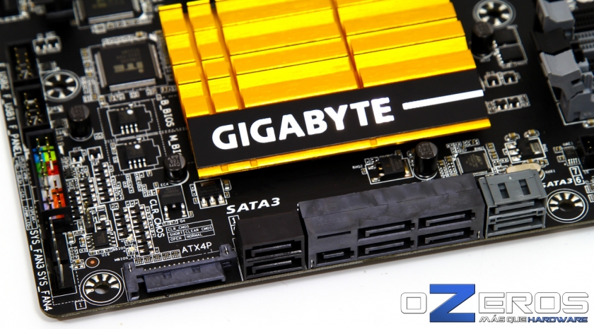 Gigabyte-Z97X-UD5-12
