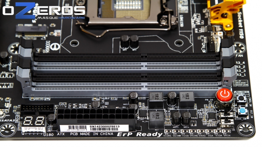 Gigabyte-Z97X-UD5-13