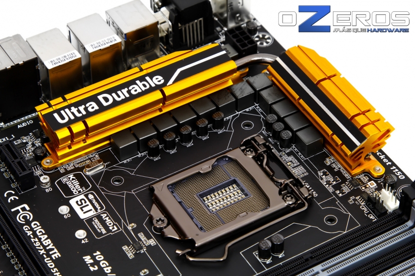 Gigabyte-Z97X-UD5-14