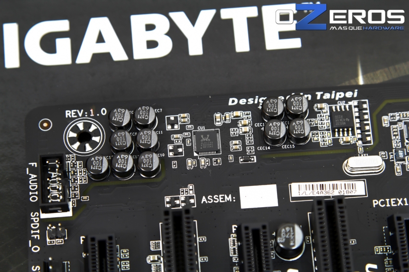 Gigabyte-Z97X-UD5-15