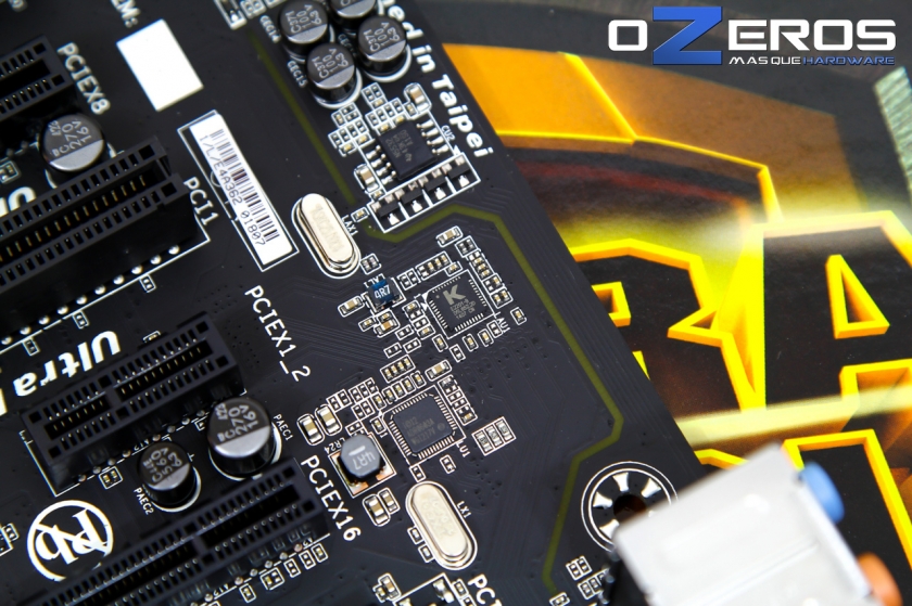 Gigabyte-Z97X-UD5-16