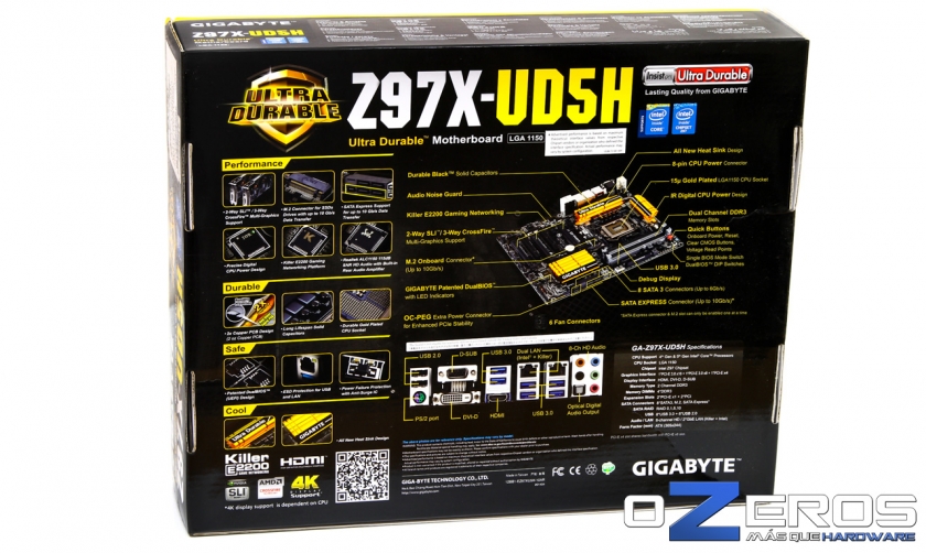 Gigabyte-Z97X-UD5-2