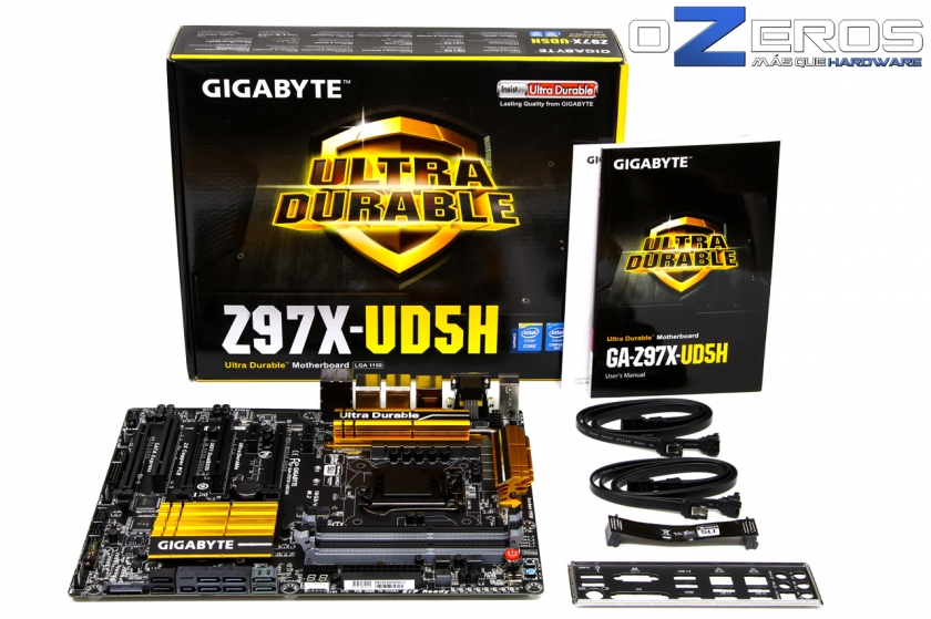 Gigabyte-Z97X-UD5-4