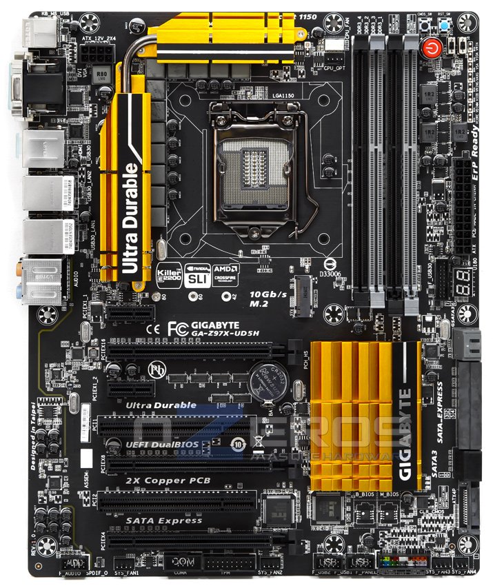 Gigabyte-Z97X-UD5-5