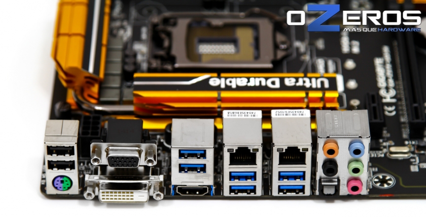 Gigabyte-Z97X-UD5-8