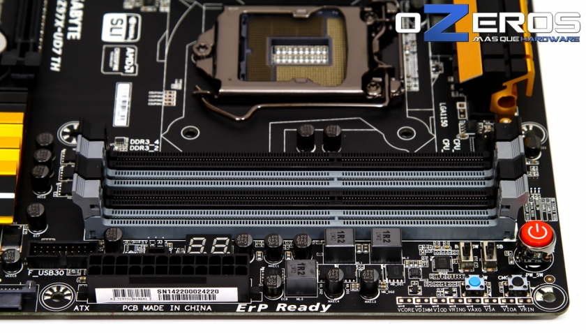 Gigabyte-Z97X-UD7-TH-10