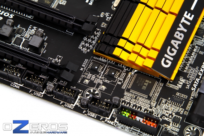 Gigabyte-Z97X-UD7-TH-12