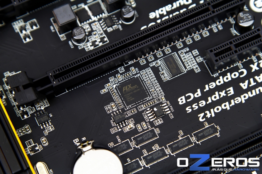 Gigabyte-Z97X-UD7-TH-14