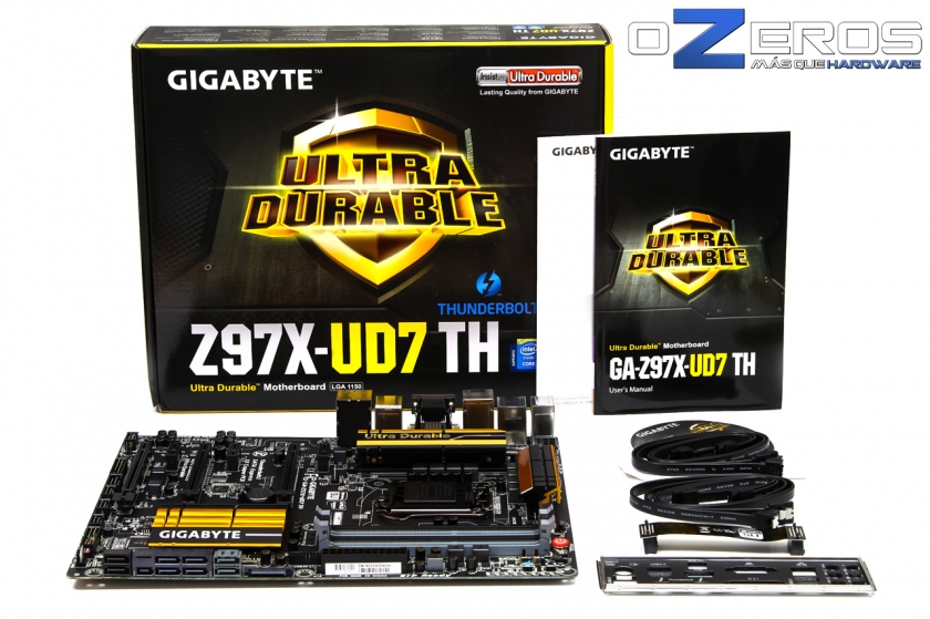 Gigabyte-Z97X-UD7-TH-3