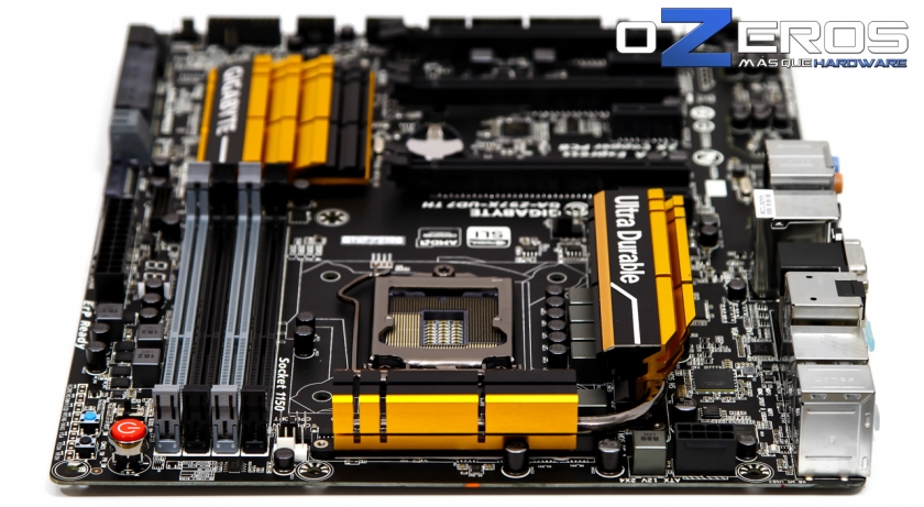 Gigabyte-Z97X-UD7-TH-6