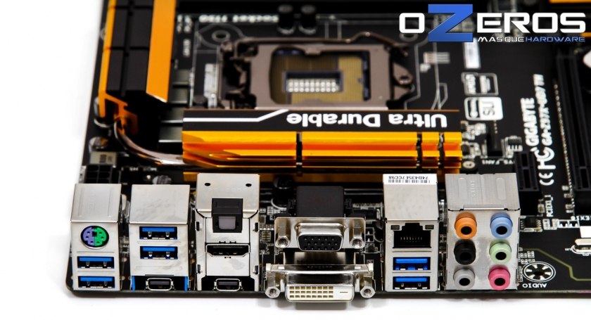 Gigabyte-Z97X-UD7-TH-7