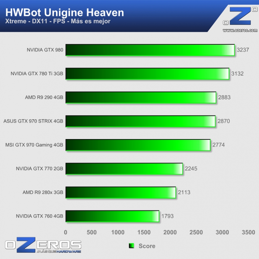 Heaven_Extreme