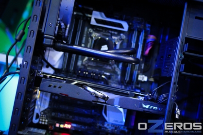 Lanzamiento_Haswell-E_2014_Foto-14