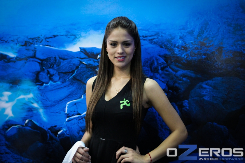 Lanzamiento_Haswell-E_2014_Foto-21