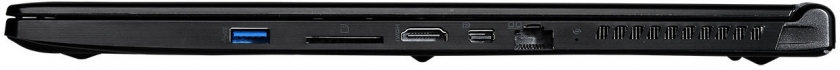 MSI-GS60-2QE-026CZ-Ghost-Pro-1