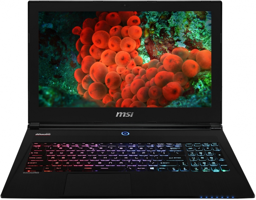 MSI-GS60-2QE-026CZ-Ghost-Pro-2