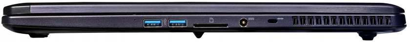MSI-GS70-2QE-054CZ-Stealth-Pro-1
