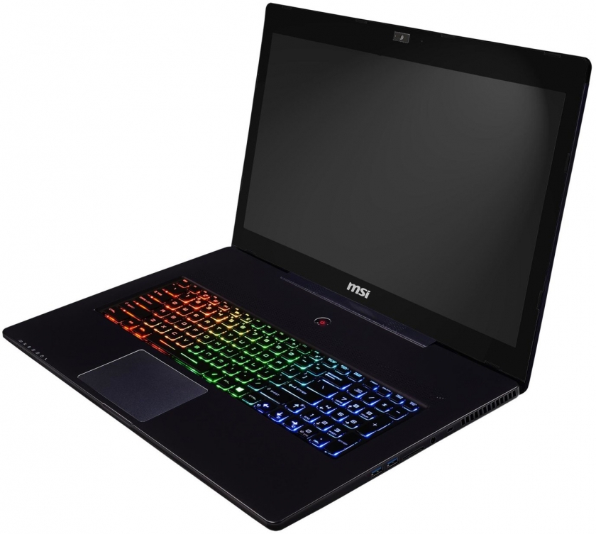 MSI-GS70-2QE-054CZ-Stealth-Pro-3