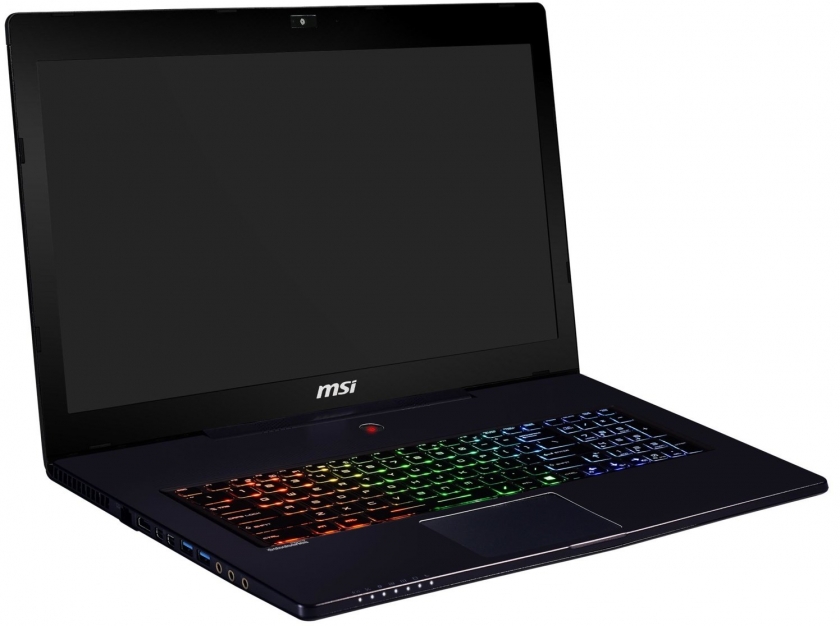 MSI-GS70-2QE-054CZ-Stealth-Pro-4