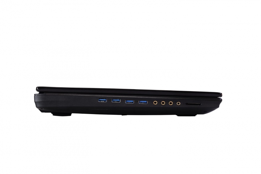 MSI-GT-Series-GT72-Dominator-Pro-211-1