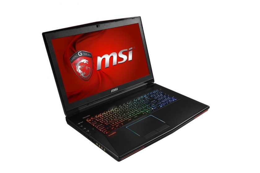 MSI-GT-Series-GT72-Dominator-Pro-211-2