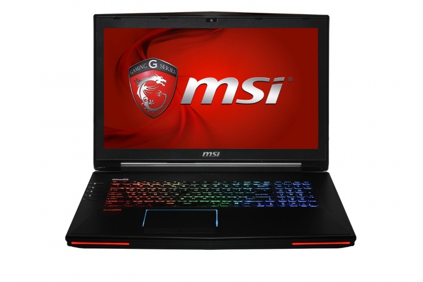 MSI-GT-Series-GT72-Dominator-Pro-211-3