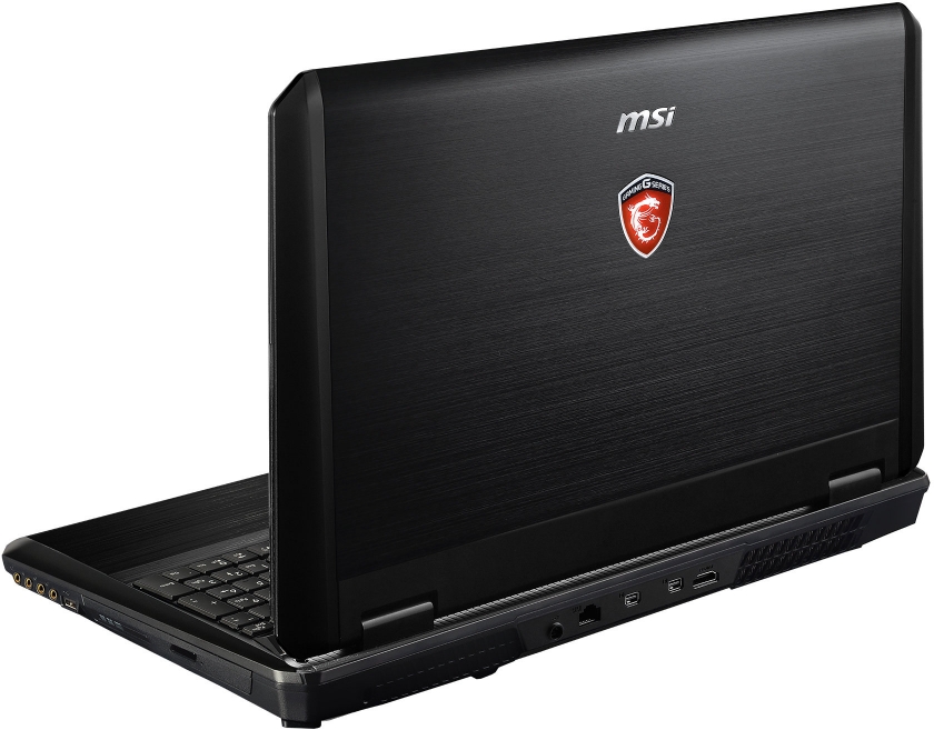 MSI-GT60-2QD-1086CZ-Dominator-3K-1