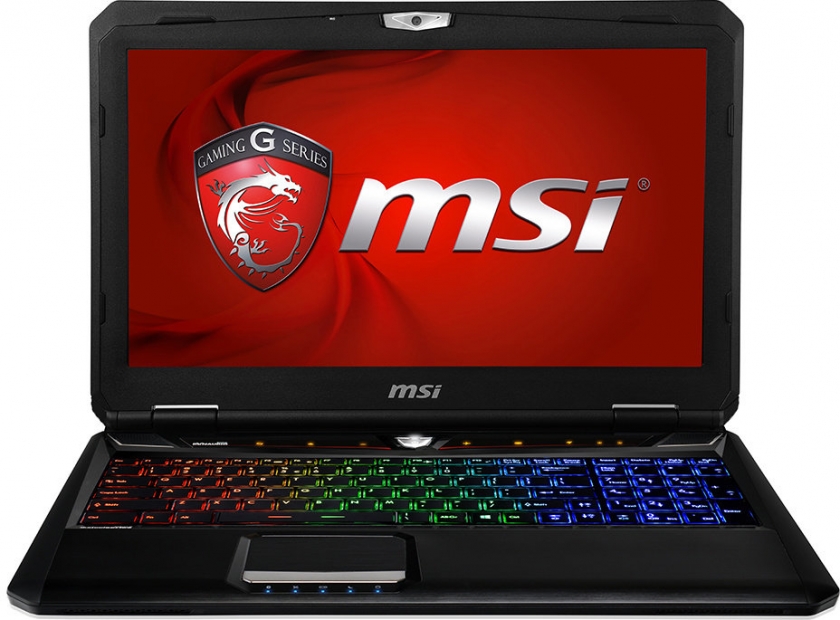 MSI-GT60-2QD-1086CZ-Dominator-3K-2