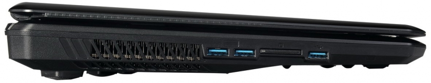 MSI-GT60-2QD-1086CZ-Dominator-3K-4