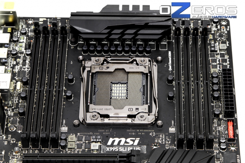 MSI-X99S-SLI-Plus-10