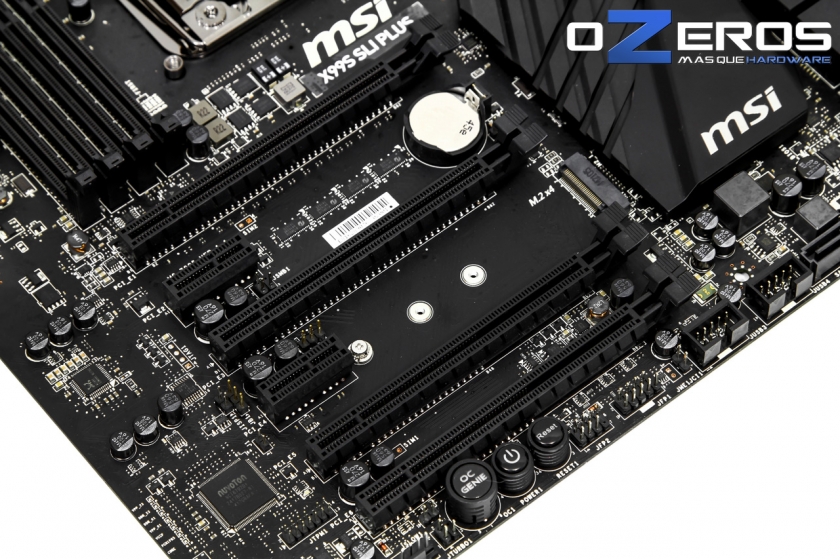 MSI-X99S-SLI-Plus-11