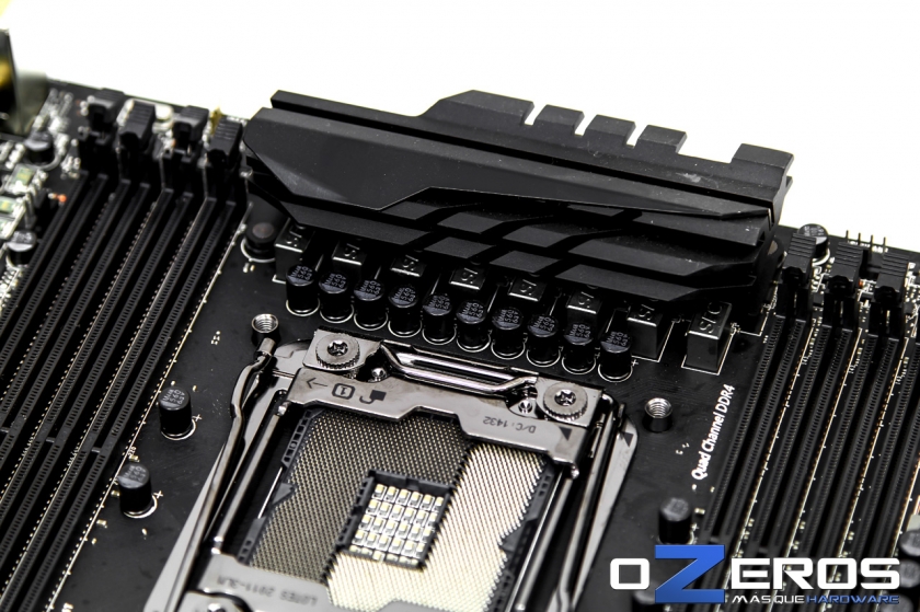 MSI-X99S-SLI-Plus-13