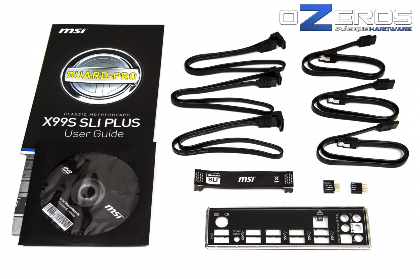 MSI-X99S-SLI-Plus-3