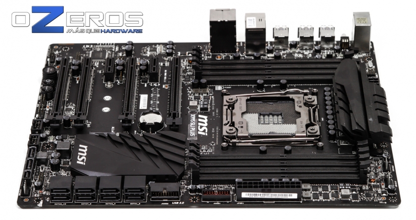 MSI-X99S-SLI-Plus-5