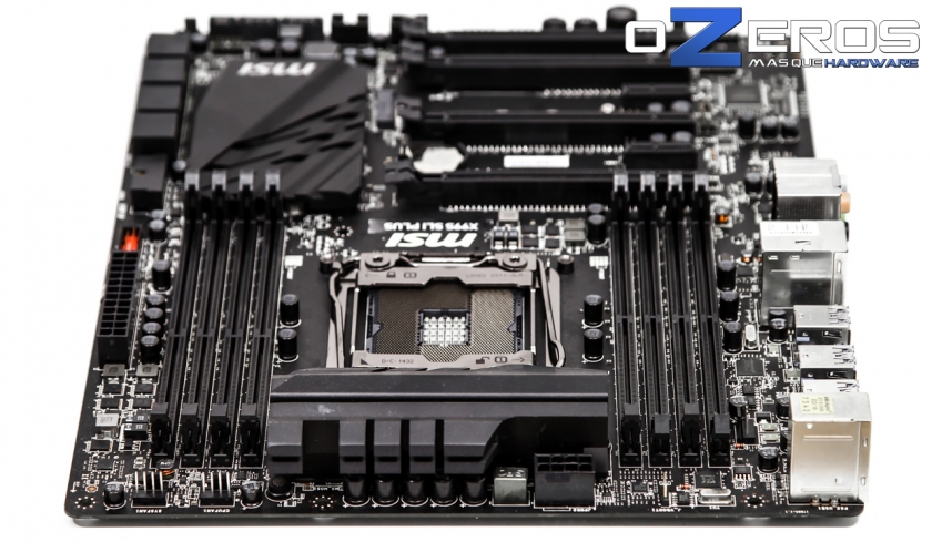 MSI-X99S-SLI-Plus-6