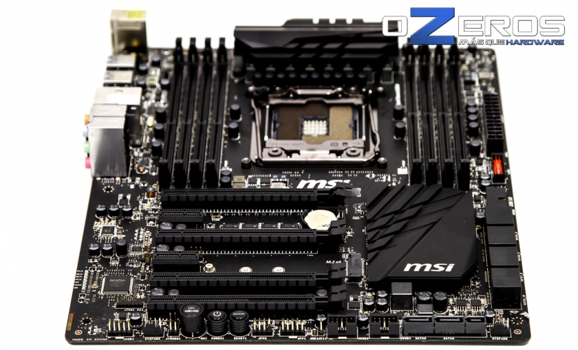 MSI-X99S-SLI-Plus-8