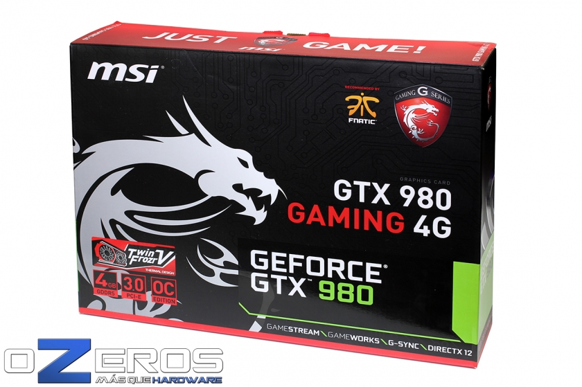 MSI_GTX980_Gaming_Foto-1