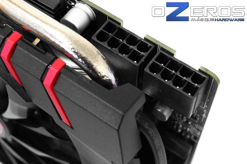 MSI_GTX980_Gaming_Foto-11