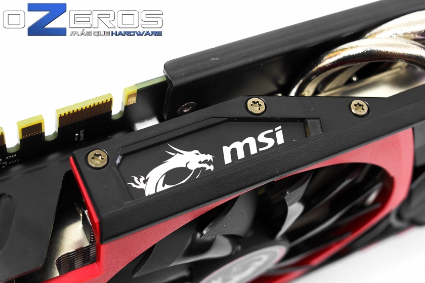 MSI_GTX980_Gaming_Foto-12