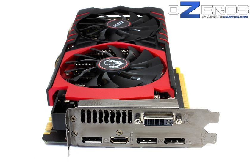 MSI_GTX980_Gaming_Foto-14