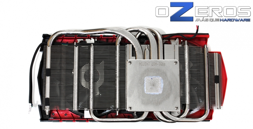 MSI_GTX980_Gaming_Foto-16