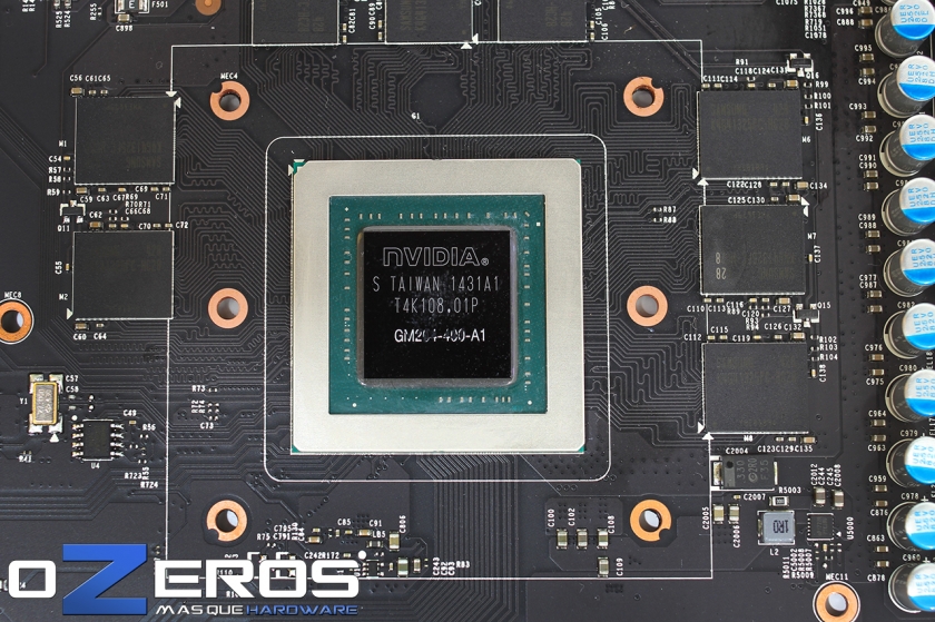 MSI_GTX980_Gaming_Foto-19