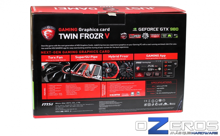 MSI_GTX980_Gaming_Foto-2