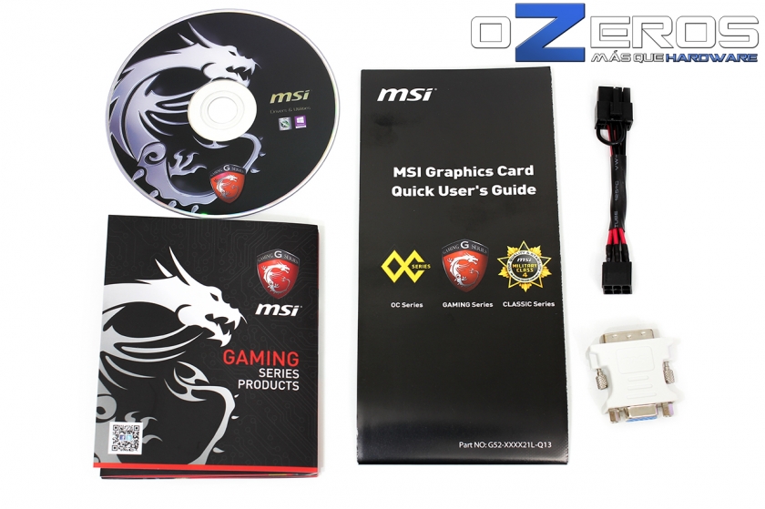 MSI_GTX980_Gaming_Foto-5