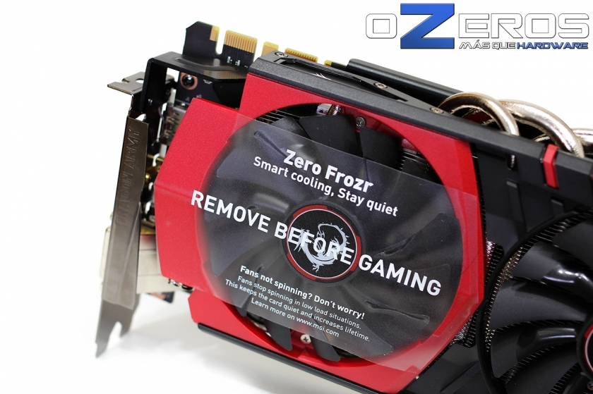 MSI_GTX980_Gaming_Foto-6