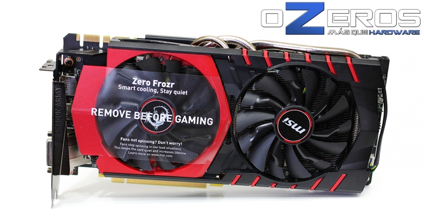 MSI_GTX980_Gaming_Foto-7