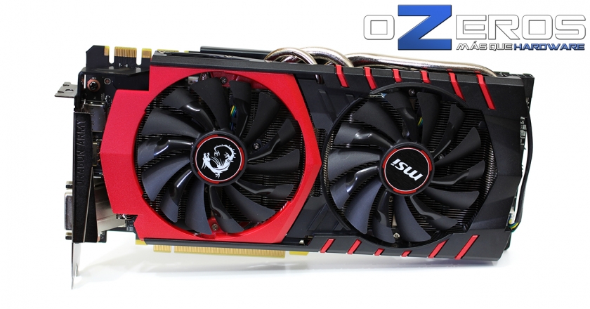 MSI_GTX980_Gaming_Foto-8