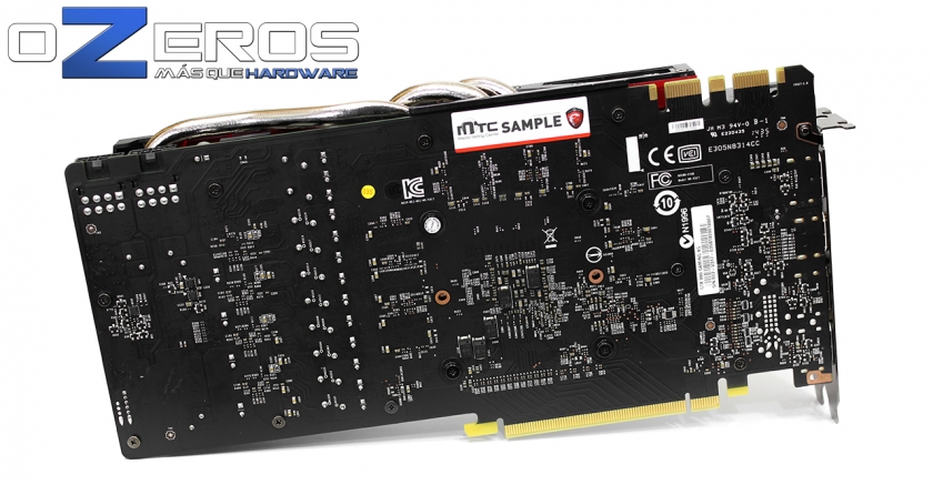 MSI_GTX980_Gaming_Foto-9