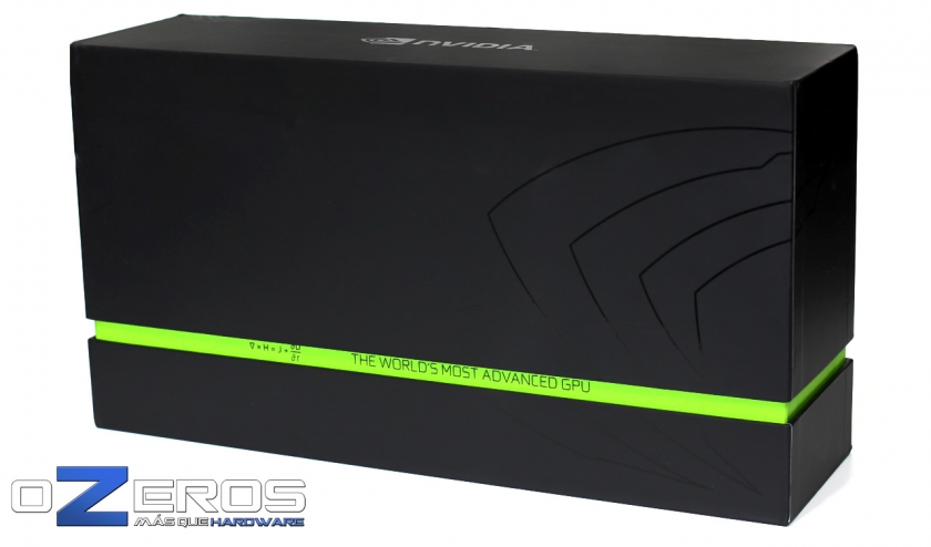 NVIDIA-GTX980-1